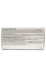 Naproxen 220mg caplets - Green Valley Pharmacy Ottawa Canada