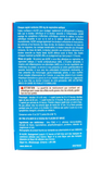 Aleve 220mg Arthritis Cap, 70 caplets - Green Valley Pharmacy Ottawa Canada