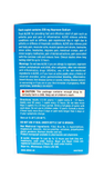 Aleve 220mg Arthritis Cap, 70 caplets - Green Valley Pharmacy Ottawa Canada