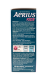 Aerius for Kids, Bubblegum Flavor, 100 mL - Green Valley Pharmacy Ottawa Canada