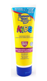 Banana Boat Sunscreen Lotion for Kids, SPF 60, 240 mL - Green Valley Pharmacy Ottawa Canada