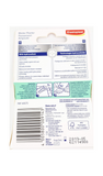 Elastoplast Blister Plaster, Small, 6 pack - Green Valley Pharmacy Ottawa Canada