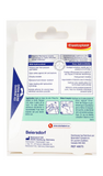 Elastoplast Blister Plaster, Large, 6 pack - Green Valley Pharmacy Ottawa Canada