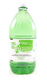 Ice River Green Distilled Water, 4L - Green Valley Pharmacy Ottawa Canada
