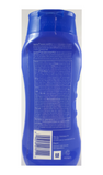 Coppertone Sunscreen Lotion, SPF 30, 237 mL - Green Valley Pharmacy Ottawa Canada