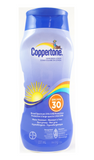 Coppertone Sunscreen Lotion, SPF 30, 237 mL - Green Valley Pharmacy Ottawa Canada