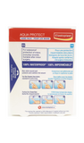 Elastoplast AquaProtect Hand Pack, 16 strips - Green Valley Pharmacy Ottawa Canada