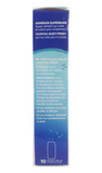 Band-Aid Tough Strips, One-size, 10 bandaids - Green Valley Pharmacy Ottawa Canada