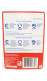 Band-Aid Cloth tape - Green Valley Pharmacy Ottawa Canada