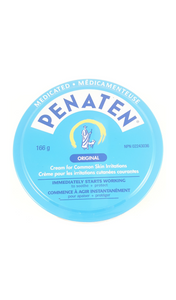 Penaten Cream - Green Valley Pharmacy Ottawa Canada