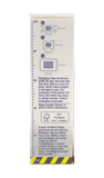 Elastoplast Heavy Fabric Bandages, 15 Bandages - Green Valley Pharmacy Ottawa Canada