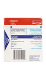 Elastoplast Fabric Strips, 10 x 8cm strips - Green Valley Pharmacy Ottawa Canada