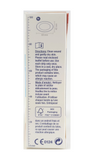 Band-Aid Water Block, Large, 10 band-aids - Green Valley Pharmacy Ottawa Canada