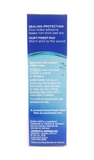 Band-Aid Water Block, Large, 10 band-aids - Green Valley Pharmacy Ottawa Canada