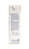 Elastoplast Extra Wide, 20 band-aids - Green Valley Pharmacy Ottawa Canada