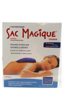 Magic Bag Thermotherapeutic Pack Hot/Cold Pillow Pad - Green Valley Pharmacy Ottawa Canada