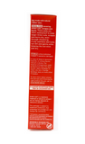 Band-Aid Waterproof Pads, Large, 6 pads - Green Valley Pharmacy Ottawa Canada
