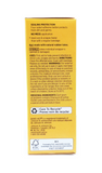 Band-Aid Plus Antibiotic 2-in-1, Assorted Sizes, 20 - Green Valley Pharmacy Ottawa Canada