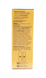 Band-Aid Plus Antibiotic 2-in-1, Assorted Sizes, 20 - Green Valley Pharmacy Ottawa Canada