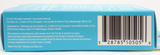 Vicks VapoPads Lavender & Rosemary, 10 pads - Green Valley Pharmacy Ottawa Canada