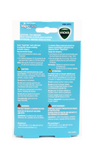 Vicks VapoPads Lavender & Rosemary, 10 pads - Green Valley Pharmacy Ottawa Canada