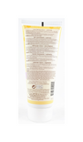 Burt's Bees Calming Nourishing Lotion, 170g - Green Valley Pharmacy Ottawa Canada
