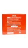Band-Aid Gauze Pads, Small, 25 pads - Green Valley Pharmacy Ottawa Canada