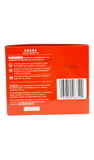 Band-Aid Gauze Pads, Small, 25 pads - Green Valley Pharmacy Ottawa Canada