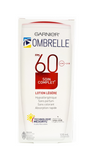 Ombrelle Complete Lotion SPF60, 120 mL - Green Valley Pharmacy Ottawa Canada
