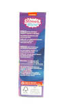 Band-Aid Shimmer and Shine, Assorted, 20 band-aids - Green Valley Pharmacy Ottawa Canada