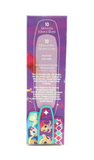 Band-Aid Shimmer and Shine, Assorted, 20 band-aids - Green Valley Pharmacy Ottawa Canada