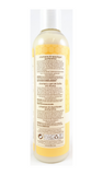 Burt's Bees Shampoo and Wash, Fragrance Free, 235 mL - Green Valley Pharmacy Ottawa Canada