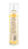 Burt's Bees Shampoo and Wash, Fragrance Free, 235 mL - Green Valley Pharmacy Ottawa Canada