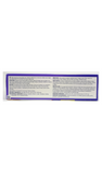 Desitin Maximum Strength Diaper Cream, 113g - Green Valley Pharmacy Ottawa Canada