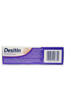 Desitin Maximum Strength Diaper Cream, 113g - Green Valley Pharmacy Ottawa Canada