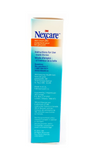 Nexcare 3M Skin Crack Care, 7 mL - Green Valley Pharmacy Ottawa Canada