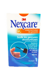 Nexcare 3M Skin Crack Care, 7 mL - Green Valley Pharmacy Ottawa Canada