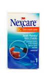 Nexcare 3M Skin Crack Care, 7 mL - Green Valley Pharmacy Ottawa Canada
