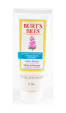 Burt's Bees Intense Hydration Cream Cleanser, 170g - Green Valley Pharmacy Ottawa Canada