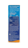 Protec Vicks Replacement Filter, 1 Filter - Green Valley Pharmacy Ottawa Canada