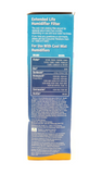 Protec Vicks Replacement Filter, 1 Filter - Green Valley Pharmacy Ottawa Canada