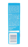 Penaten Medicated Diaper Rash Treatment, 113g - Green Valley Pharmacy Ottawa Canada