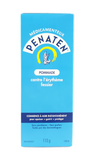 Penaten Medicated Diaper Rash Treatment, 113g - Green Valley Pharmacy Ottawa Canada