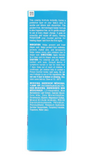 Penaten Medicated Diaper Rash Treatment, 113g - Green Valley Pharmacy Ottawa Canada