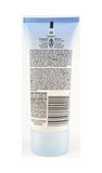 Neutrogena Ultra Sheer Sunscreen SPF 45, 88 mL - Green Valley Pharmacy Ottawa Canada