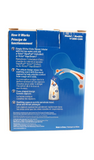 Vicks Personal Steam Inhaler - Green Valley Pharmacy Ottawa Canada