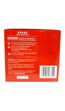 Band-Aid, Gauze Pads, Medium, 25 Pads - Green Valley Pharmacy Ottawa Canada