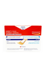 Elastoplast Variety Pack, 80 bandages - Green Valley Pharmacy Ottawa Canada