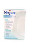 Nexcare Eye Patch Sensitive Regular - Green Valley Pharmacy Ottawa Canada