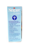 Nexcare Eye Patch Sensitive Regular - Green Valley Pharmacy Ottawa Canada